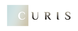 CURIS